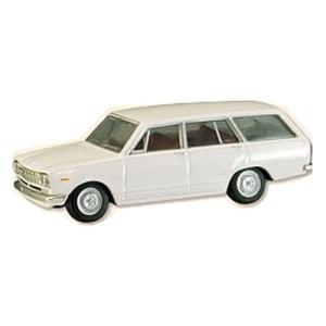 トミーテック トミカリミテッドヴィンテージ TLV-66b 日産ディーゼル