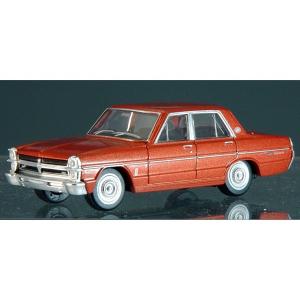 トミカ トミカ トミカくじ 12 お仕事大図鑑 日産ディーゼル クオン