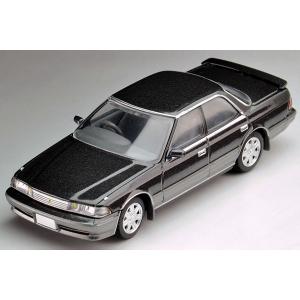 トミーテック トミカリミテッドヴィンテージ ネオ 1/64 TLV-N118d