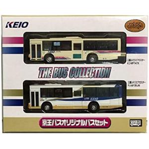 グッドスマイルカンパニー グッドスマイルレーシング 1/43 いすゞ