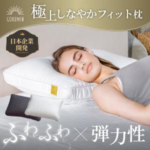 Serta（サータ） 幅50cm 枕カバー ピローケース グラフェンピロー