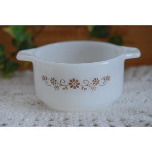 PYREX（パイレックス） JAJ PYREX CHELSEA チェルシー キャセロール