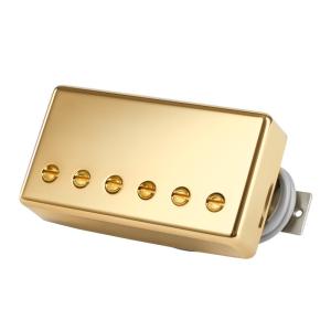 Gibson / T-Type フロントピックアップ -国内正規品- : 伊藤楽器 松戸