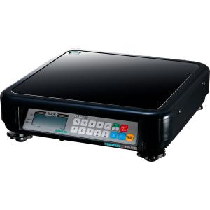 宝計機製作所 音声式重量選別機「分太2」 TB-30kg 桃,梨,トマト,スイカ