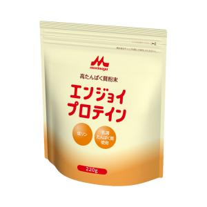 プロバイオティクス K12 (30粒) フェアユング 乳酸菌 口腔ケア 送料