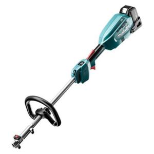 マキタ（makita） A-67309 耕うんカルチベータアタッチメント KR401MP