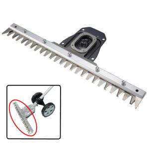 マキタ（makita） A-67309 耕うんカルチベータアタッチメント KR401MP