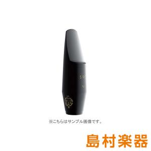YAMAHA（ヤマハ） 4C マウスピース アルトサックス用 スタンダード