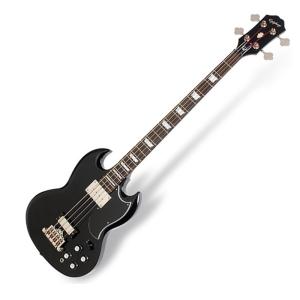 Epiphone（エピフォン） EB-3 Bass Cherry ベース : 島村楽器Yahoo!店