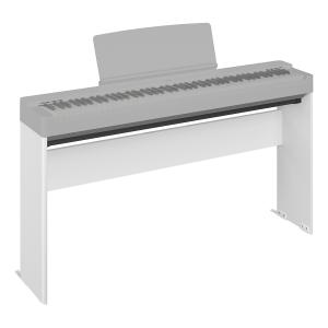 CASIO（カシオ） CS-68P BK 電子ピアノ スタンド PX-S1100/PX-S3100/PX