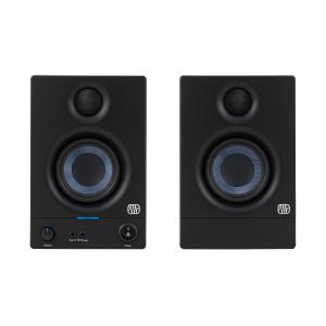 FOSTEX（フォステクス） PM0.4c ブラック モニタースピーカー 1ペア 4