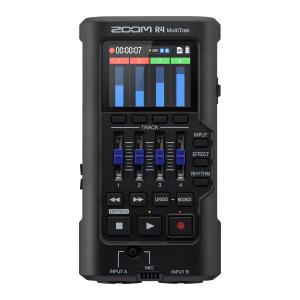 YAMAHA ヤマハ MD4S MTR マルチトラックレコーダー : ユーズタウン8