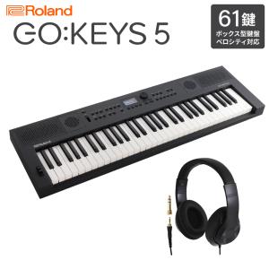 CASIO（カシオ） CT-S300 スタンド・イスセット 61鍵盤 強弱表現が