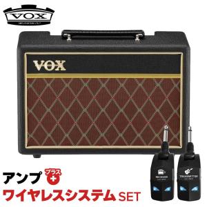 PreSonus プレソナス HP4 ヘッドホンアンプ 4チャンネル モニタリング