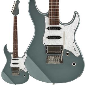 YAMAHA（ヤマハ） PACIFICA612VIIX エレキギター パシフィカ : 島村
