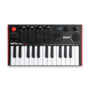 KAWAI カワイ VPC1 88鍵 MIDIキーボード 木製鍵盤 : 島村楽器Yahoo!店