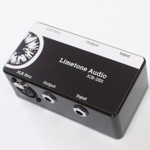 送料無料) FREE THE TONE フリーザトーン LB-2 LOOP BOX ループ