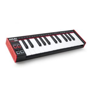 AKAI professional AKAI Professional MPK Mini IV Gray コンパクト