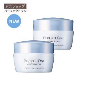 PERFECT ONE（パーフェクトワン） スキンケアセット 人気商品セット