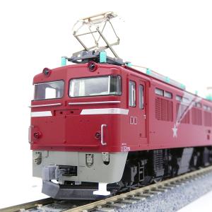 THB3-509-1（HO) キハ81 キハ82系ディゼルカー 4両基本セット（Kato