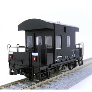 トミックス 【新品】TOMIX HO-438 (HO)キハ40 1700番代 （首都圏色