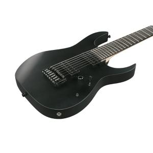 Ibanez（アイバニーズ） Ibanez Axion Label RGD61AL -SSB(Stained