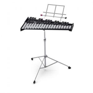 YAMAHA（ヤマハ） グロッケン YG-50D : 大須楽器 ヤフーショッピング店