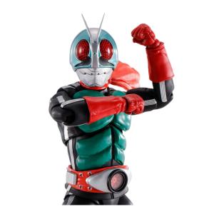ガンダム ガンダムビルドメタバース ガンプラ付限定盤 メガジャケ付き