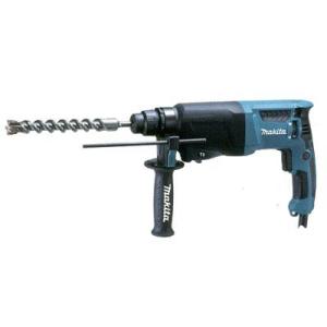 BURTLE（バートル） ファンユニット AC371 限定カラー 80.ライム 90