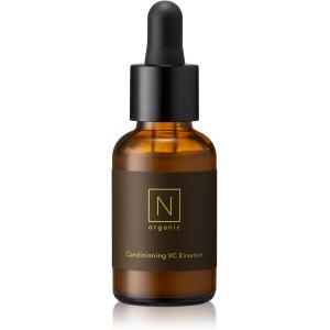 キュアスリッチセラム CBD 美容クリーム Cures Rich Serum 30g : shop