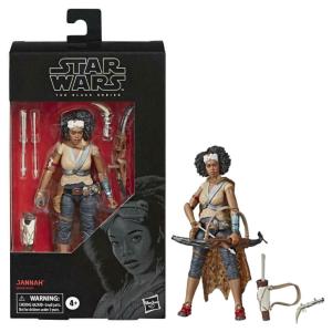 並行輸入品】 在庫処分 スターウォーズ デラックスフィギュアプレイ