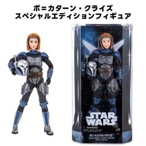 並行輸入品】 在庫処分 スターウォーズ フィギュア プレイセット 6体