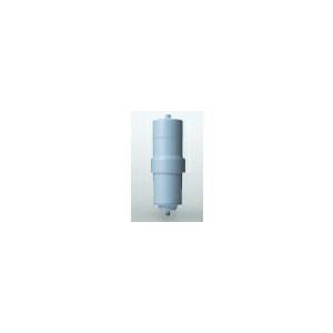 Panasonic（パナソニック） 浄水器 交換用カートリッジ P-41MJR : Web