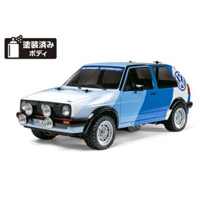 タミヤ 1/10 RC マツダ787B 【RC特別企画】 ITEM47518 : 卓美 - 通販