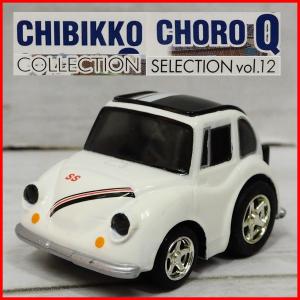 チョロQ WONDAミニミニ 30th歴代GT-Rコレクション【日産スカイラインGT