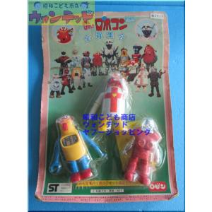 MEDICOM TOY（メディコム・トイ） アオレンジャー《2026年5月発送予定