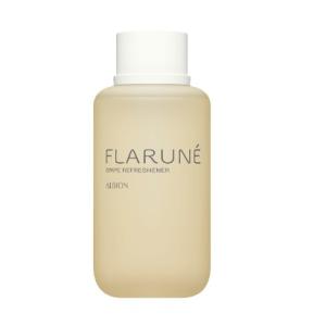 ALBION（アルビオン） 薬用スキンコンディショナー エッセンシャル N