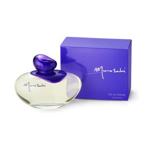 SHISEIDO（資生堂） ヴィンテージ オードパルファム パヒュームコロン