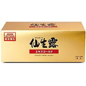 仙生露 エキスロイヤルN 50ml×60袋 : あるあるの森 - 通販 - Yahoo