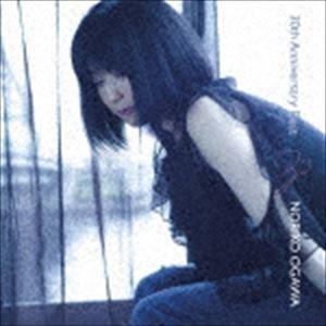 小川範子 / 30th Anniversary Best [CD] : ポプカル ヤフー店 - 通販