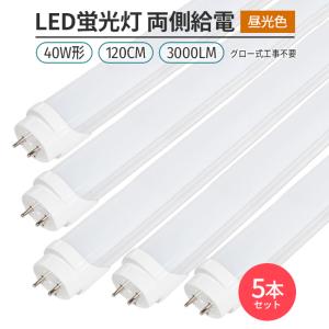 電球 ダイクロハロゲンランプ JR12V30WLM/KUV/EZ-H USHIO/ウシオ 12V用