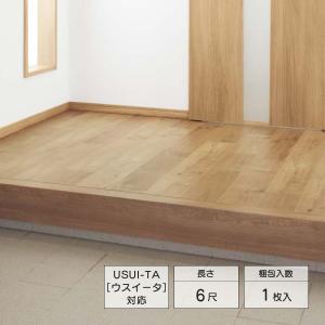 Panasonic（パナソニック） 框 ウスイータ リフォーム框 框・両面
