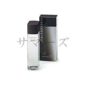 タクティクス 【資生堂認定オンラインショップ】タクティクス リキッド