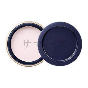 cle de peau BEAUTE（クレ ド ポー ボーテ） 【並行輸入品】クレドポー