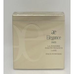 ELEGANCE（エレガンス） ラ プードル オートニュアンス 全7色 I II