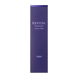 REVITAL リバイタル エクストラリッチクリーム アドバンスド つけかえ