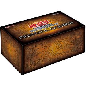 遊戯王OCGデュエルモンスターズ DOOM OF DIMENSIONS box（30Pack）+1