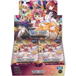 BOX】 UNION ARENA ブースターパック ヱヴァンゲリヲン新劇場版 UA44BT