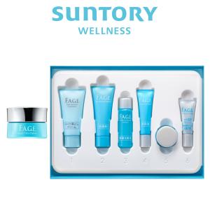 イオン化粧品 薬用ピアレス スプリーム 40g 普通肌〜荒性肌用 温泉の