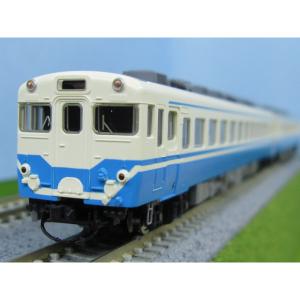 トミックス (鉄道模型)TOMIX：98283 キハ58系急行ディーゼルカー